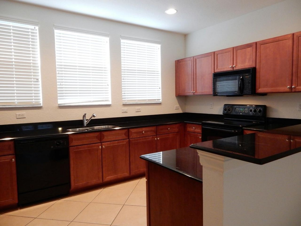 660 Amador Lane, Unit 7, West Palm Beach, FL 33401 Photo