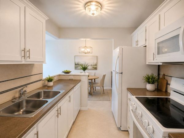 400 N Riverside Drive, Unit 505, Pompano Beach, FL 33062