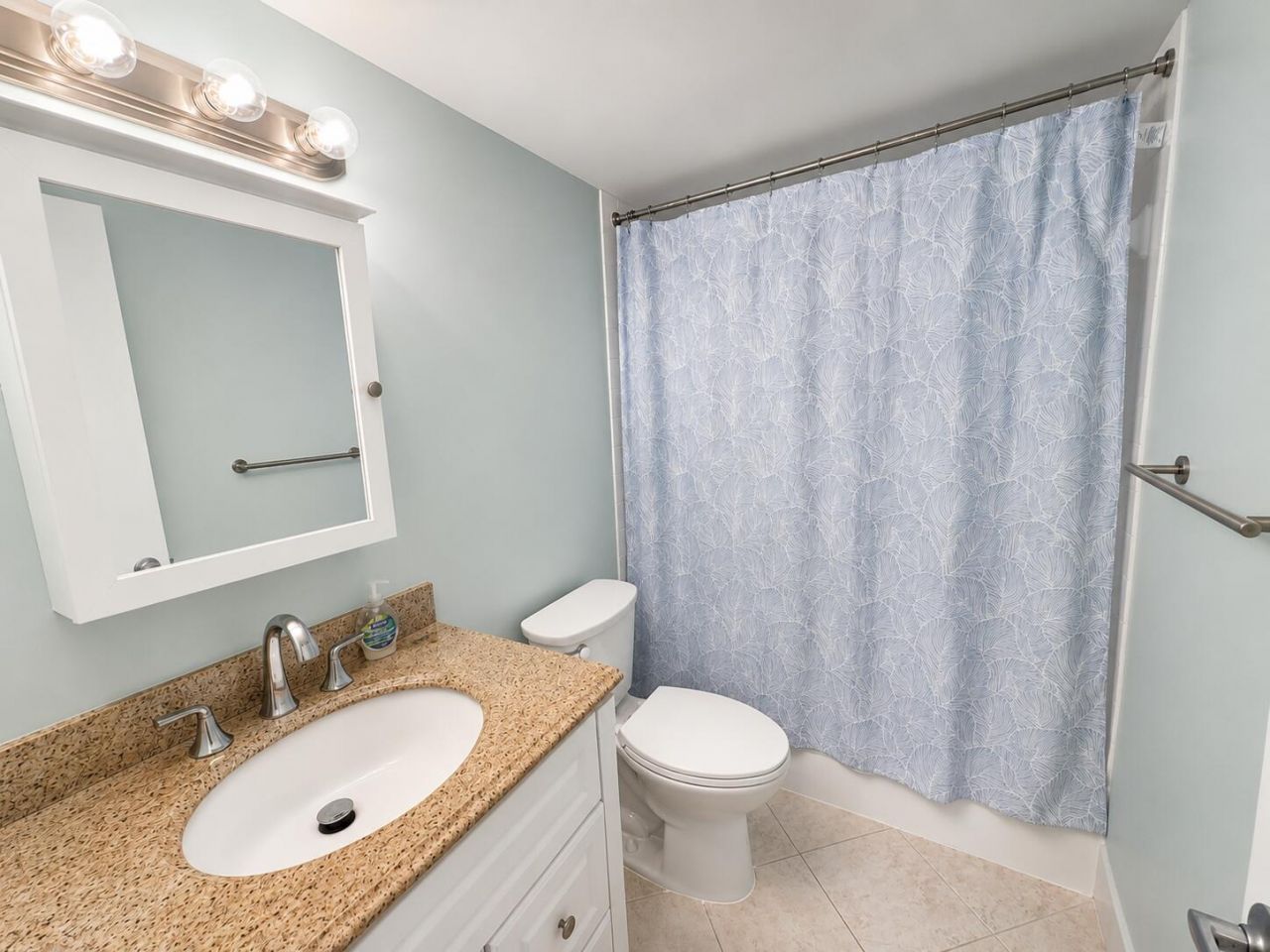 400 N Riverside Drive, Unit 505, Pompano Beach, FL 33062 Photo