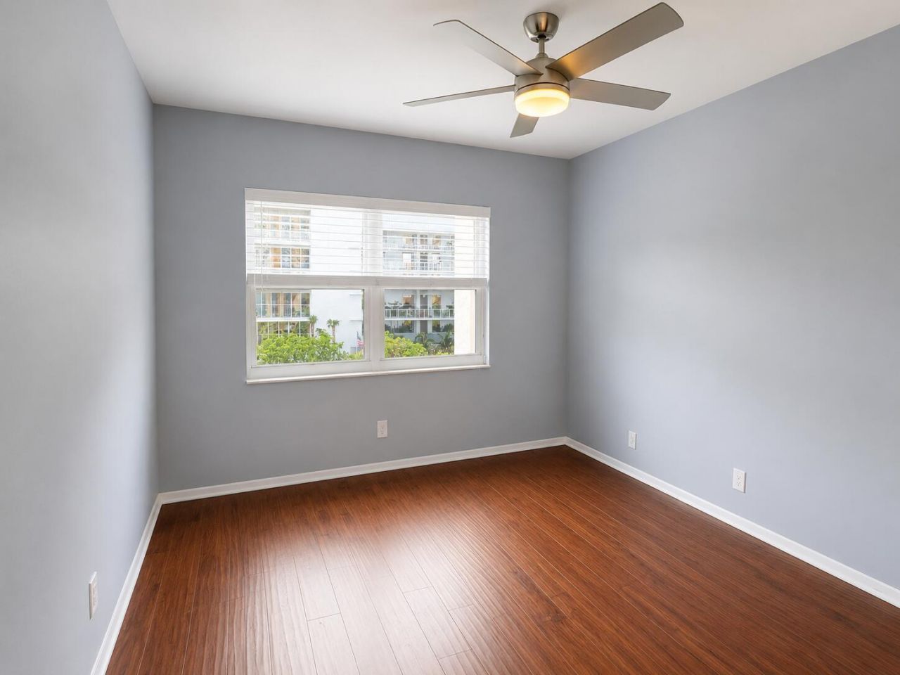 400 N Riverside Drive, Unit 505, Pompano Beach, FL 33062 Photo