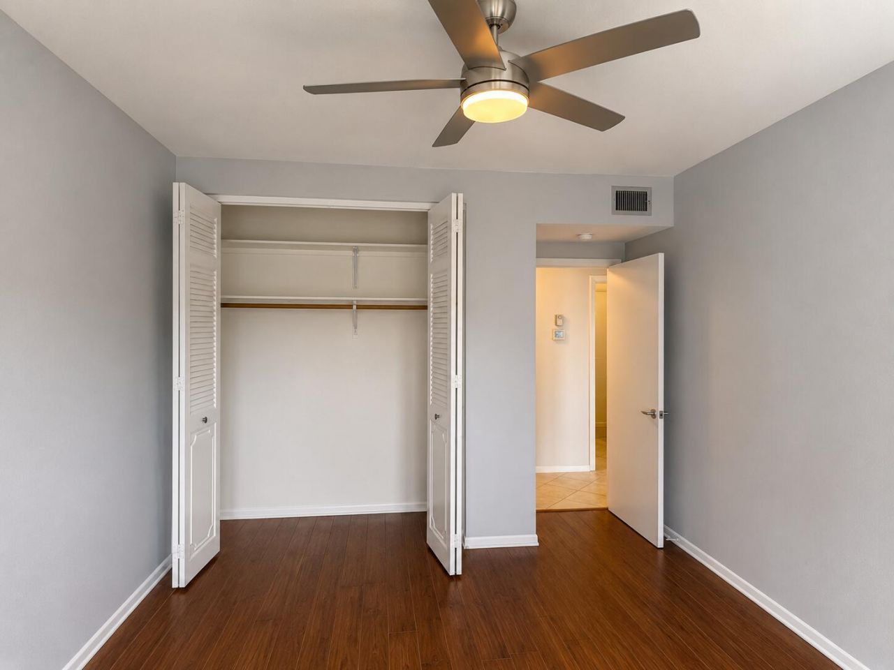 400 N Riverside Drive, Unit 505, Pompano Beach, FL 33062 Photo