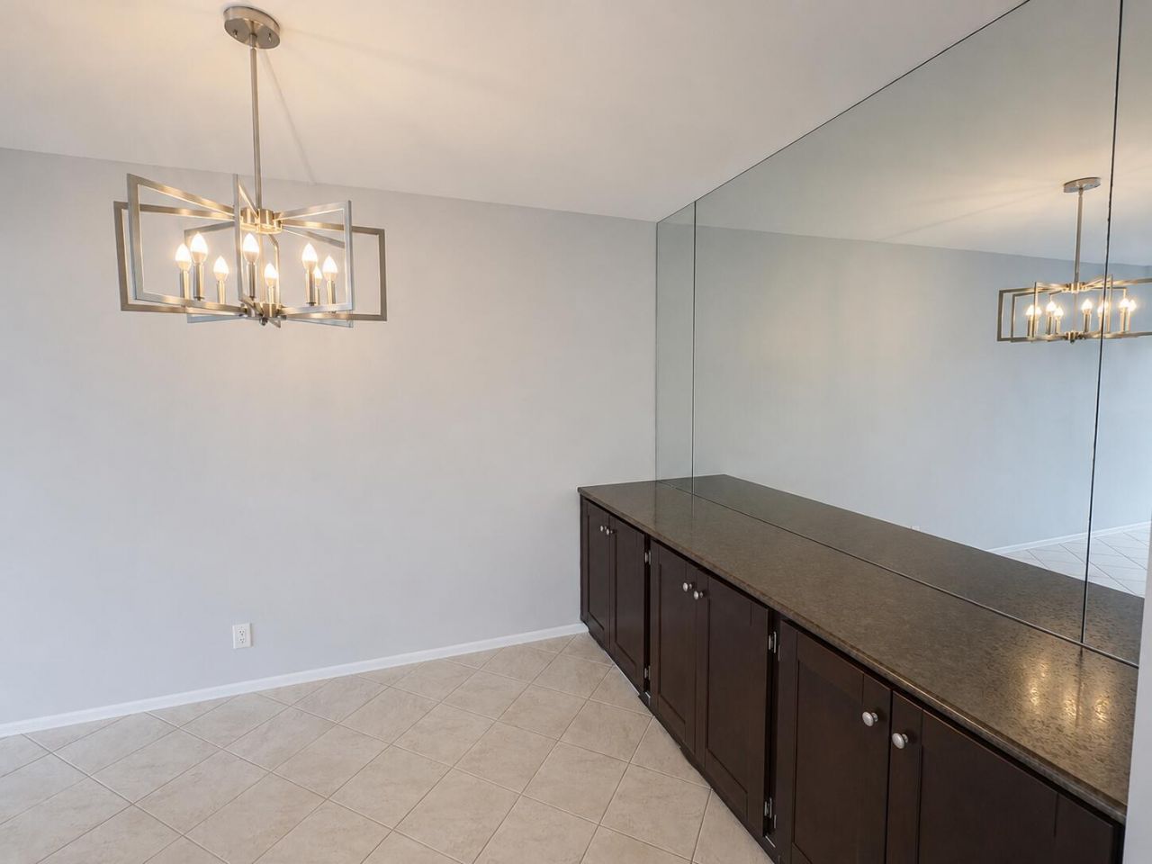 400 N Riverside Drive, Unit 505, Pompano Beach, FL 33062 Photo