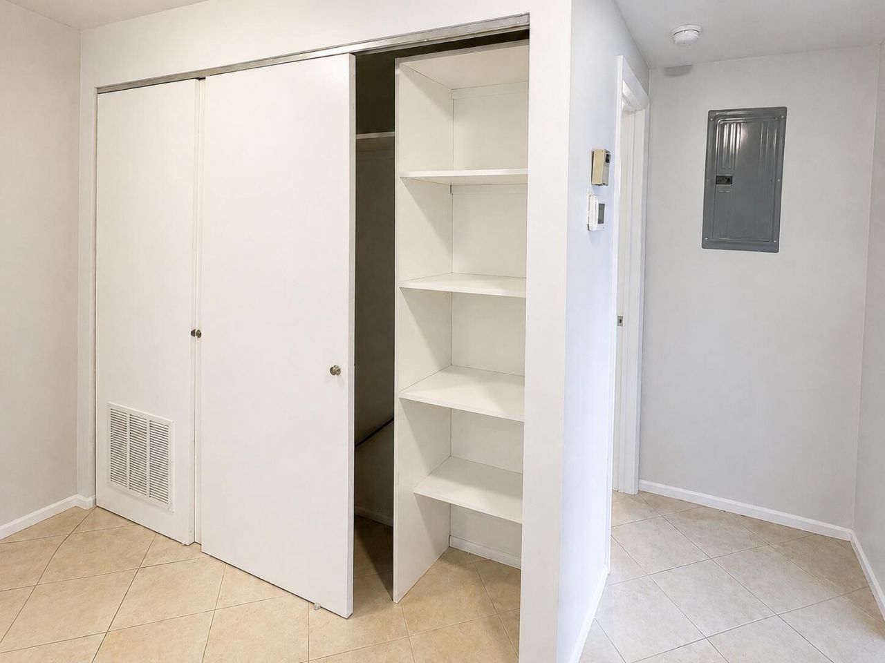 400 N Riverside Drive, Unit 505, Pompano Beach, FL 33062 Photo