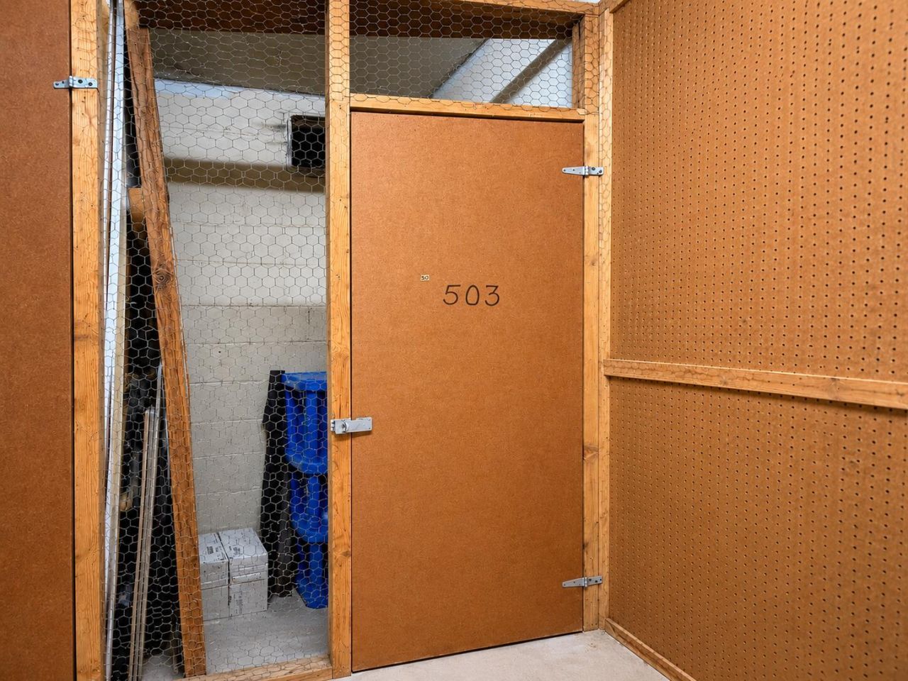 400 N Riverside Drive, Unit 505, Pompano Beach, FL 33062 Photo