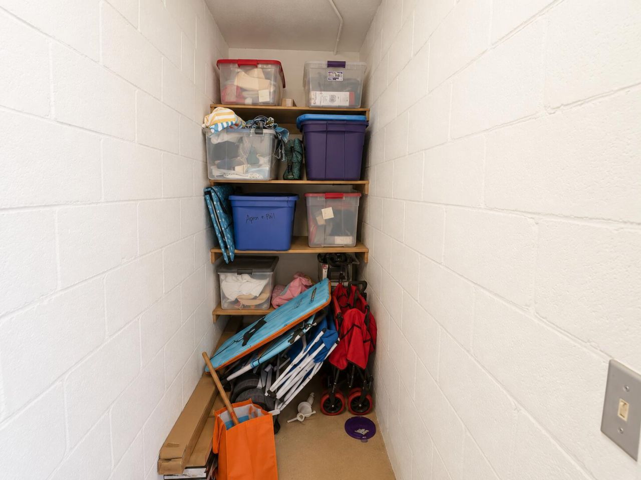 400 N Riverside Drive, Unit 505, Pompano Beach, FL 33062 Photo