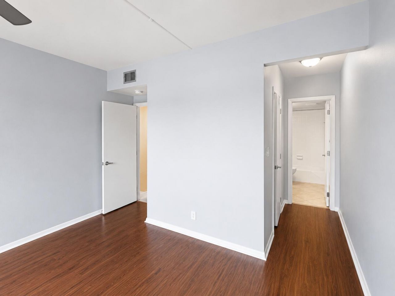 400 N Riverside Drive, Unit 505, Pompano Beach, FL 33062 Photo