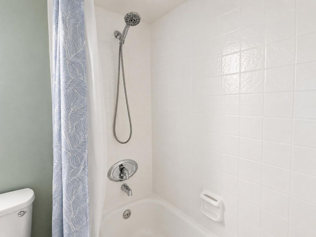 400 N Riverside Drive, Unit 505, Pompano Beach, FL 33062 Photo