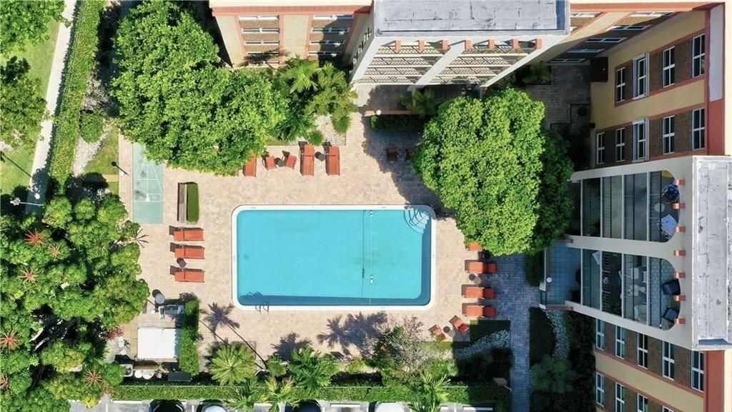 400 N Riverside Drive, Unit 505, Pompano Beach, FL 33062 Photo