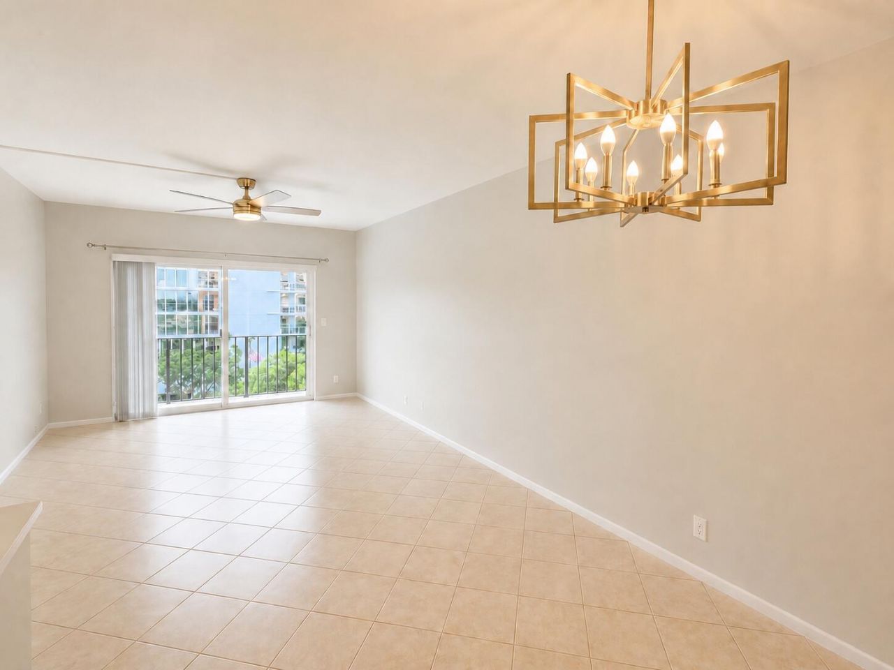 400 N Riverside Drive, Unit 505, Pompano Beach, FL 33062 Photo