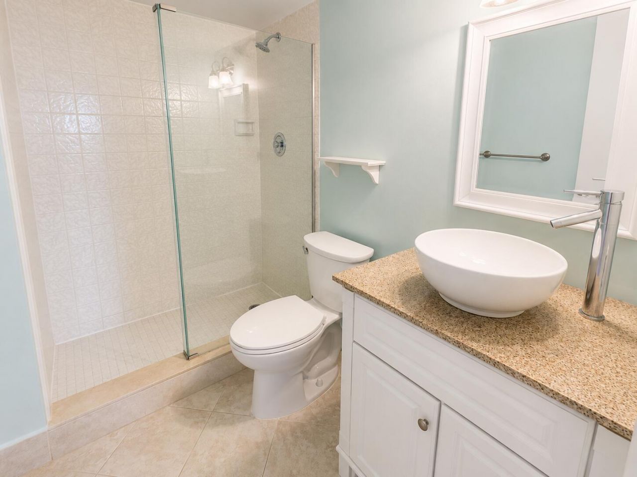 400 N Riverside Drive, Unit 505, Pompano Beach, FL 33062 Photo