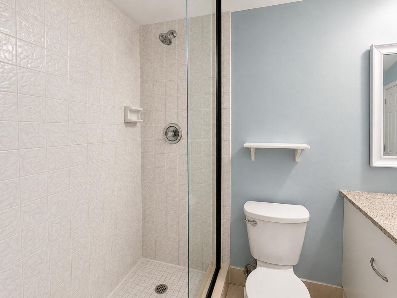 400 N Riverside Drive, Unit 505, Pompano Beach, FL 33062 Photo