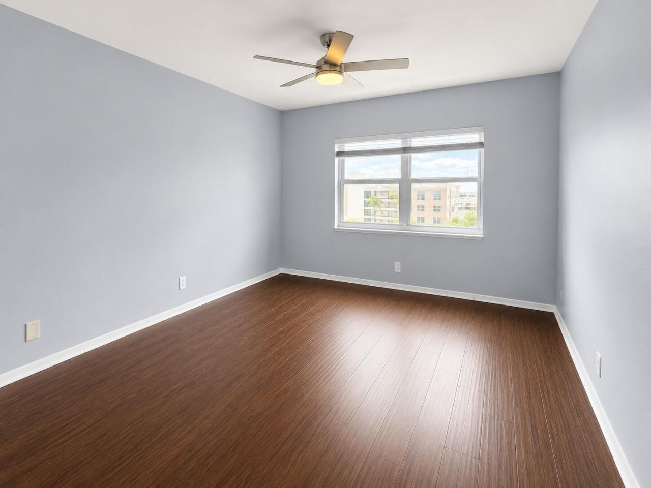 400 N Riverside Drive, Unit 505, Pompano Beach, FL 33062 Photo