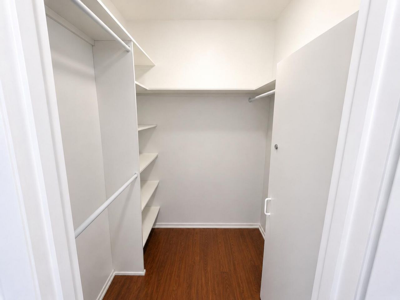 400 N Riverside Drive, Unit 505, Pompano Beach, FL 33062 Photo
