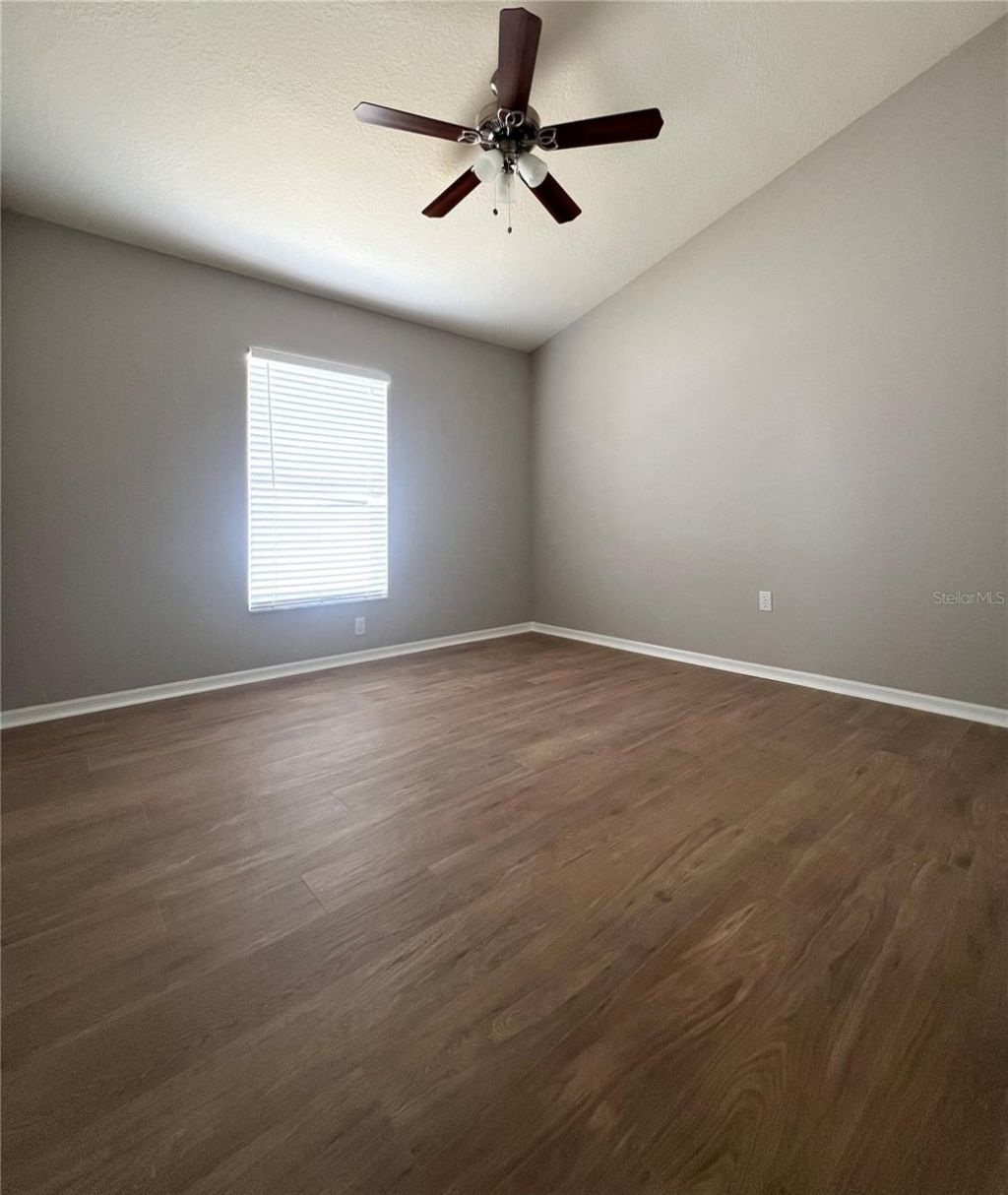 18564 Kingbird Drive, Lutz, FL 33558 Photo