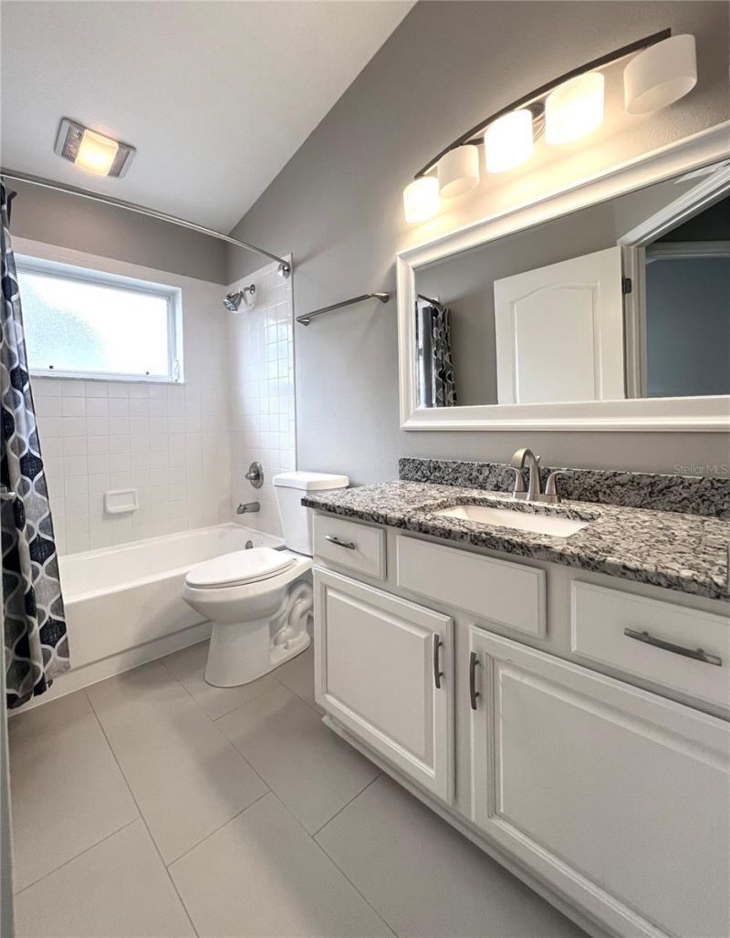 18564 Kingbird Drive, Lutz, FL 33558 Photo