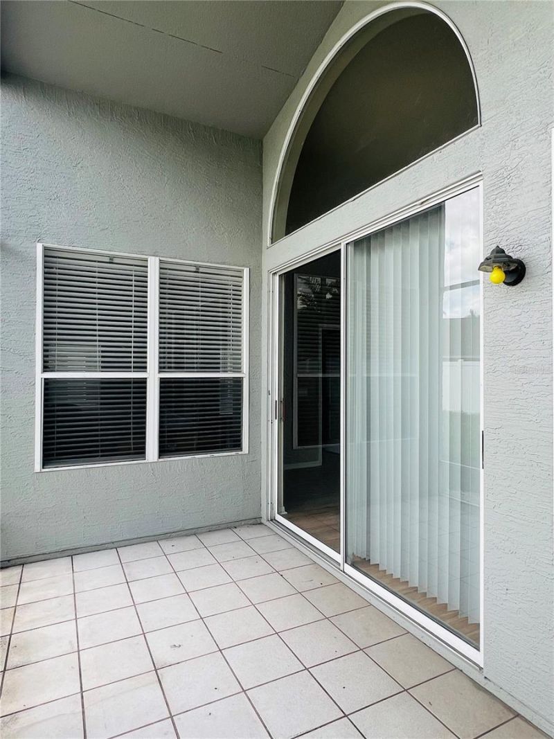 18564 Kingbird Drive, Lutz, FL 33558 Photo