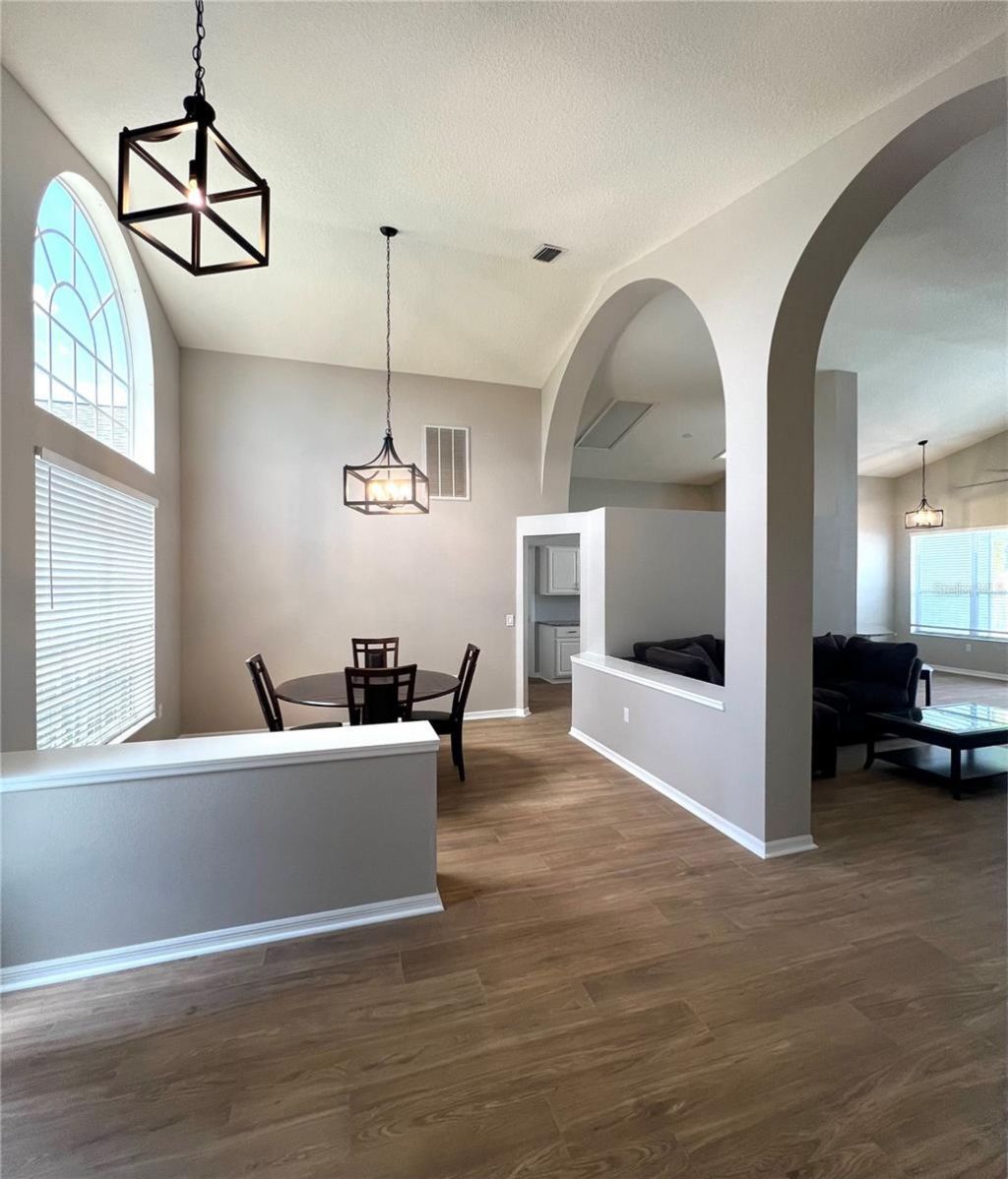18564 Kingbird Drive, Lutz, FL 33558 Photo