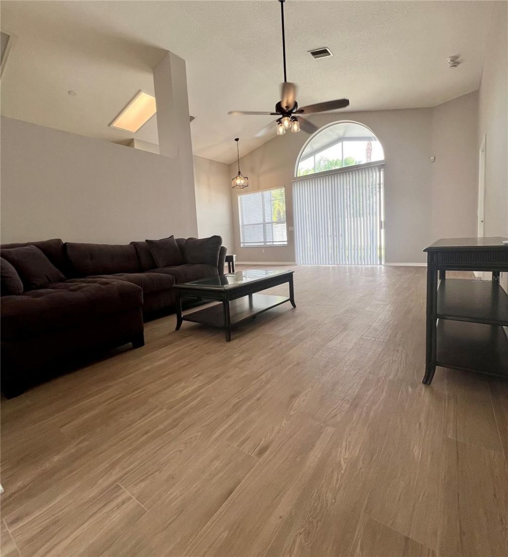 18564 Kingbird Drive, Lutz, FL 33558 Photo