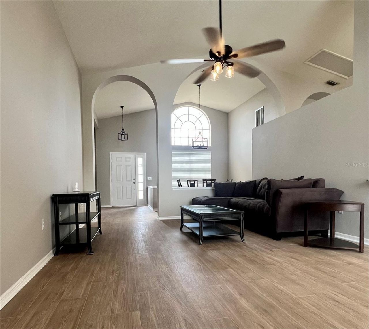 18564 Kingbird Drive, Lutz, FL 33558 Photo