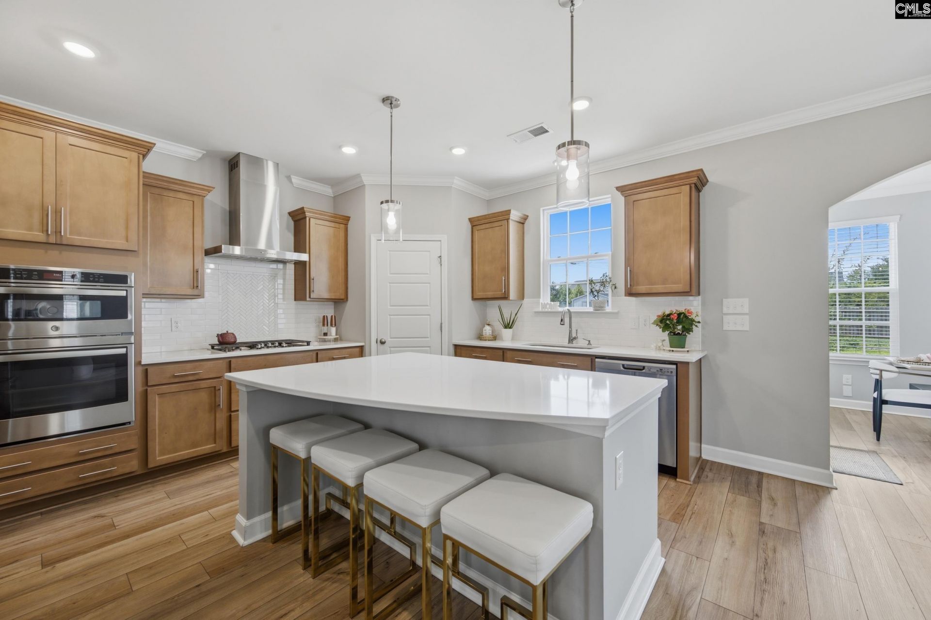 308 Haflinger Road Photo 10