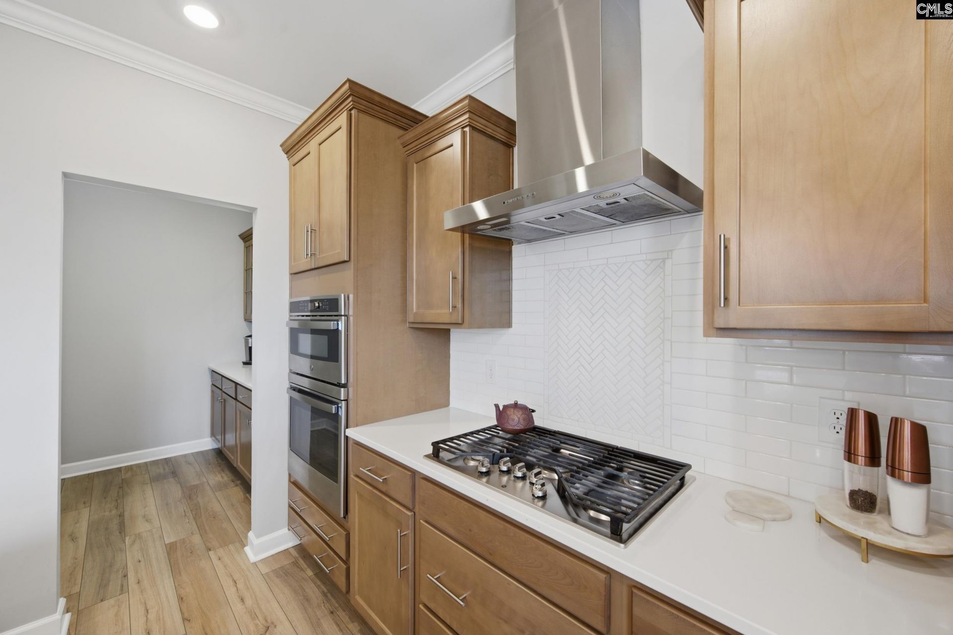 308 Haflinger Road Photo 12