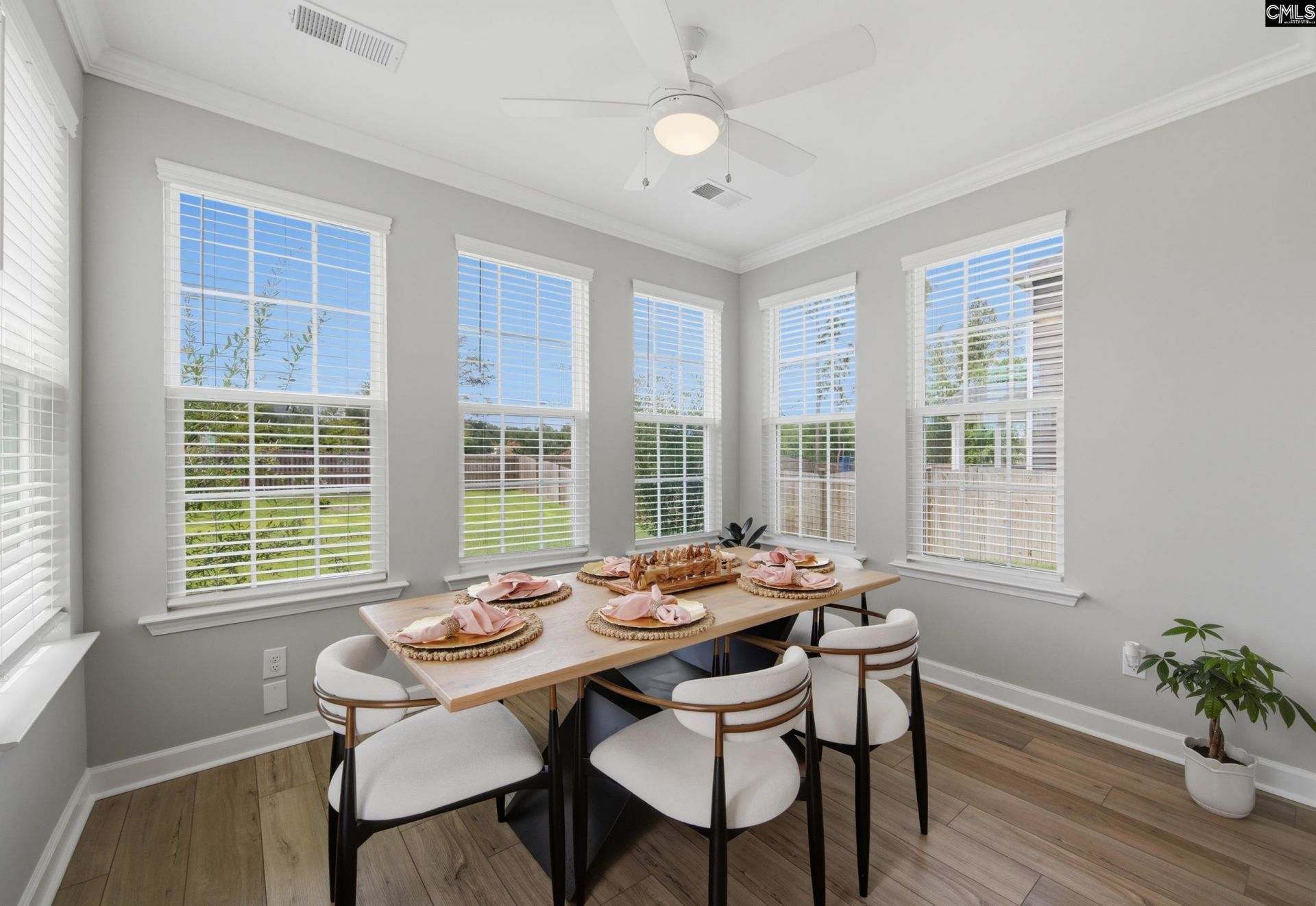 308 Haflinger Road Photo 14