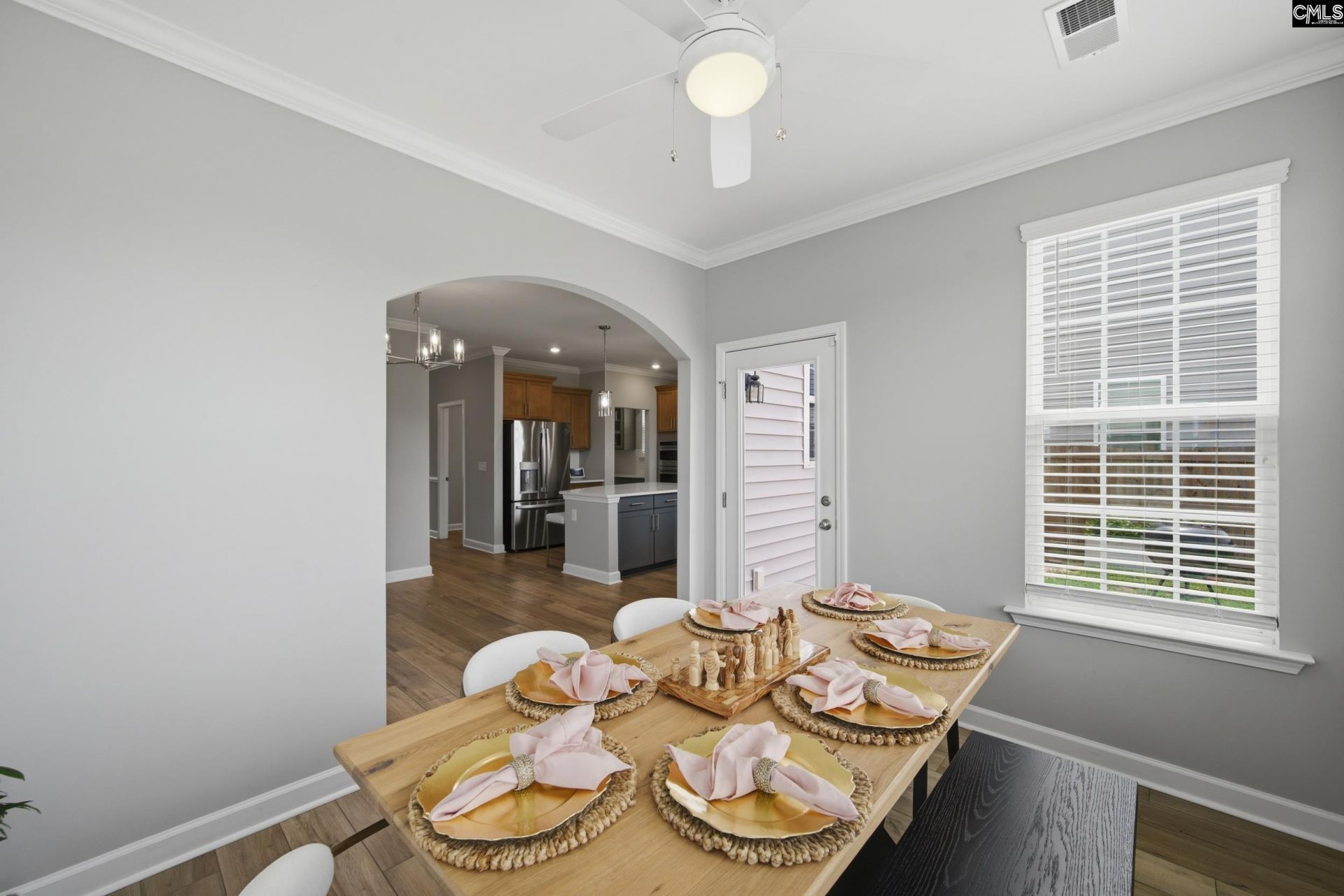 308 Haflinger Road Photo 15