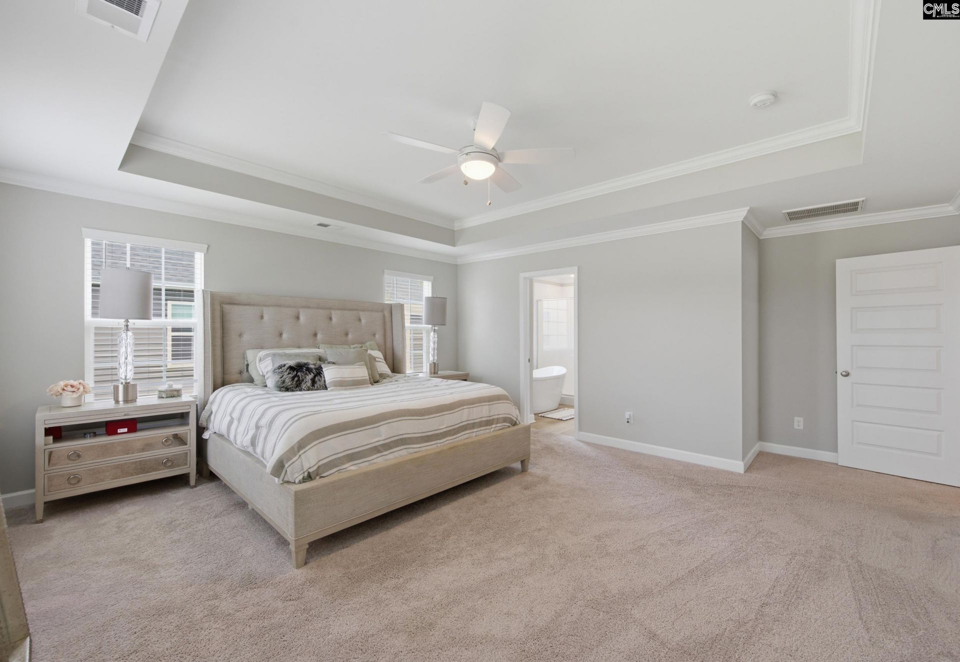 308 Haflinger Road Photo 18