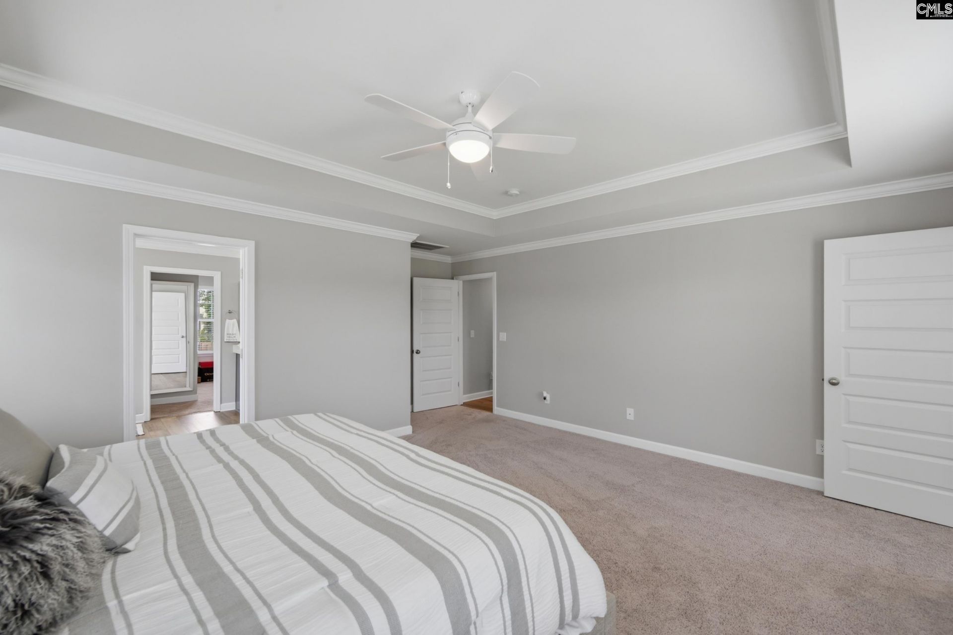 308 Haflinger Road Photo 19