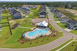 308 Haflinger Road photo 4