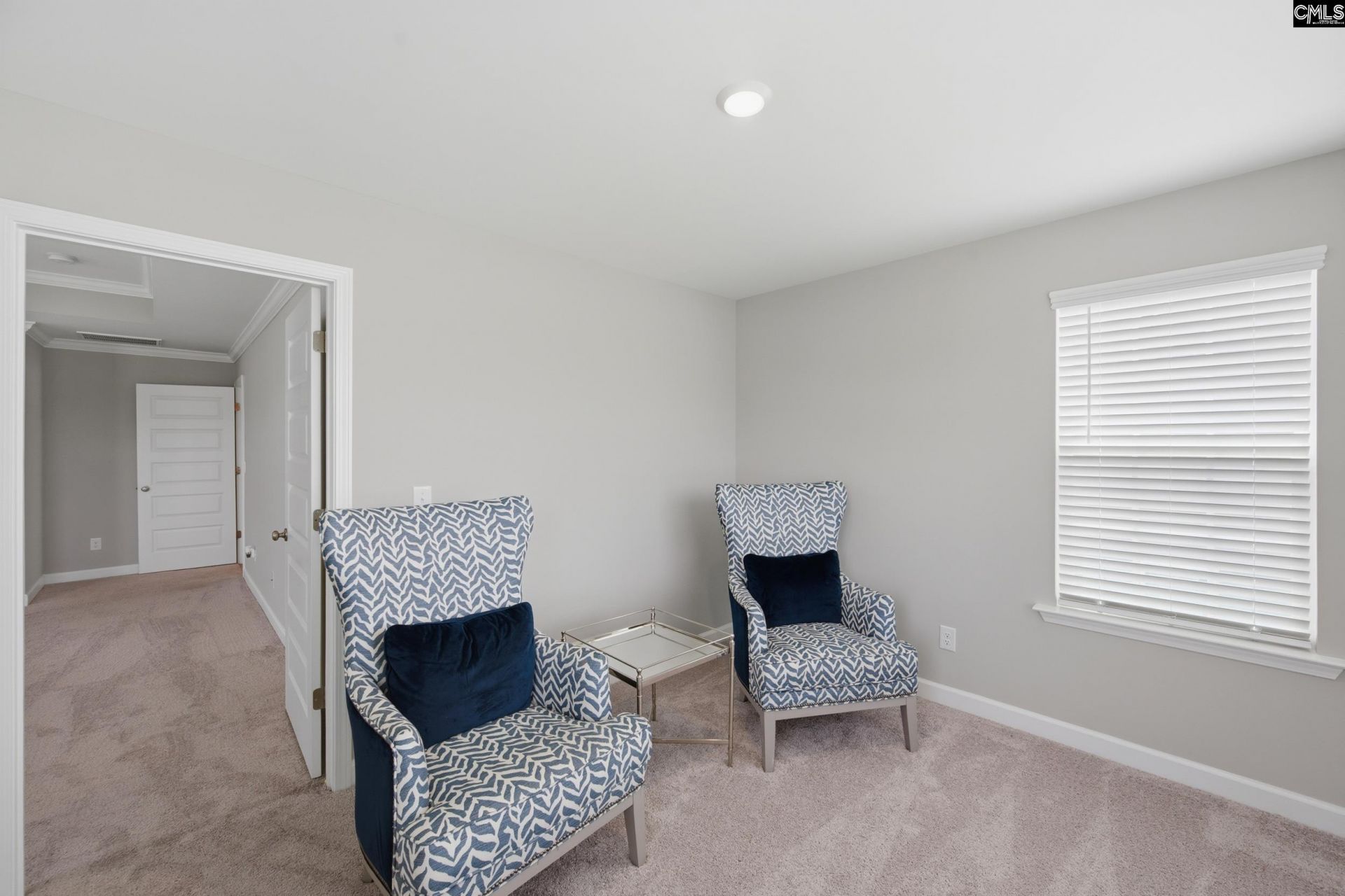 308 Haflinger Road Photo 22