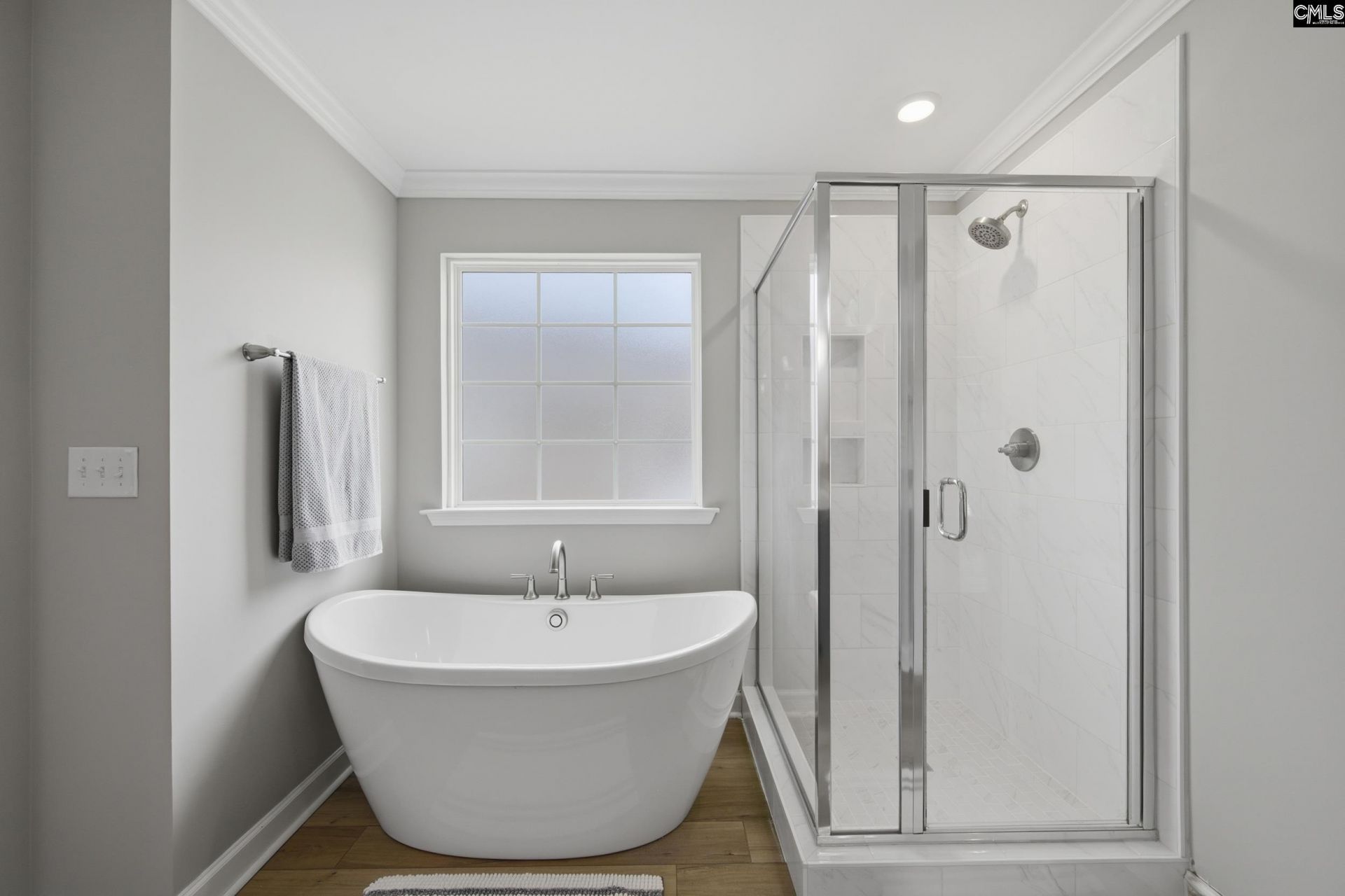308 Haflinger Road Photo 25