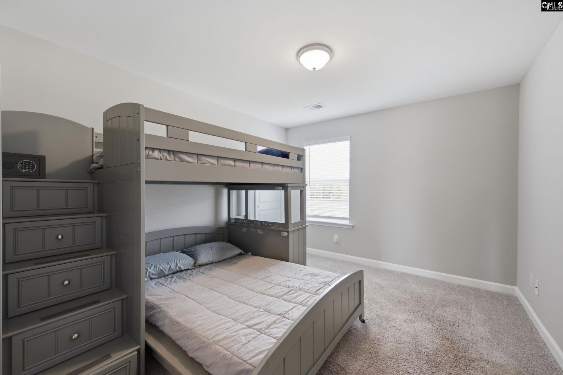 308 Haflinger Road Photo 27
