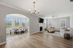 308 Haflinger Road photo 4