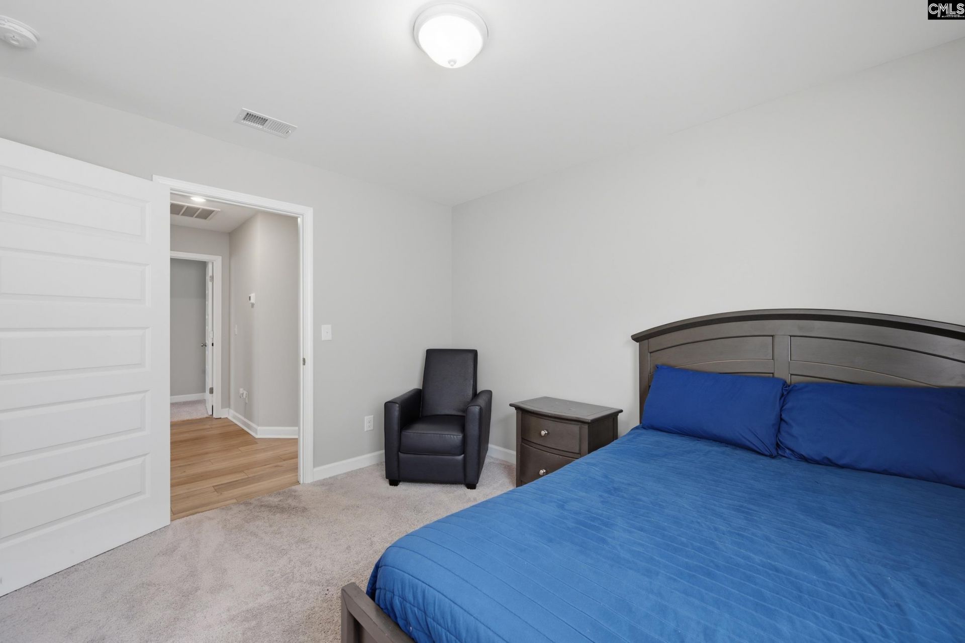 308 Haflinger Road Photo 30