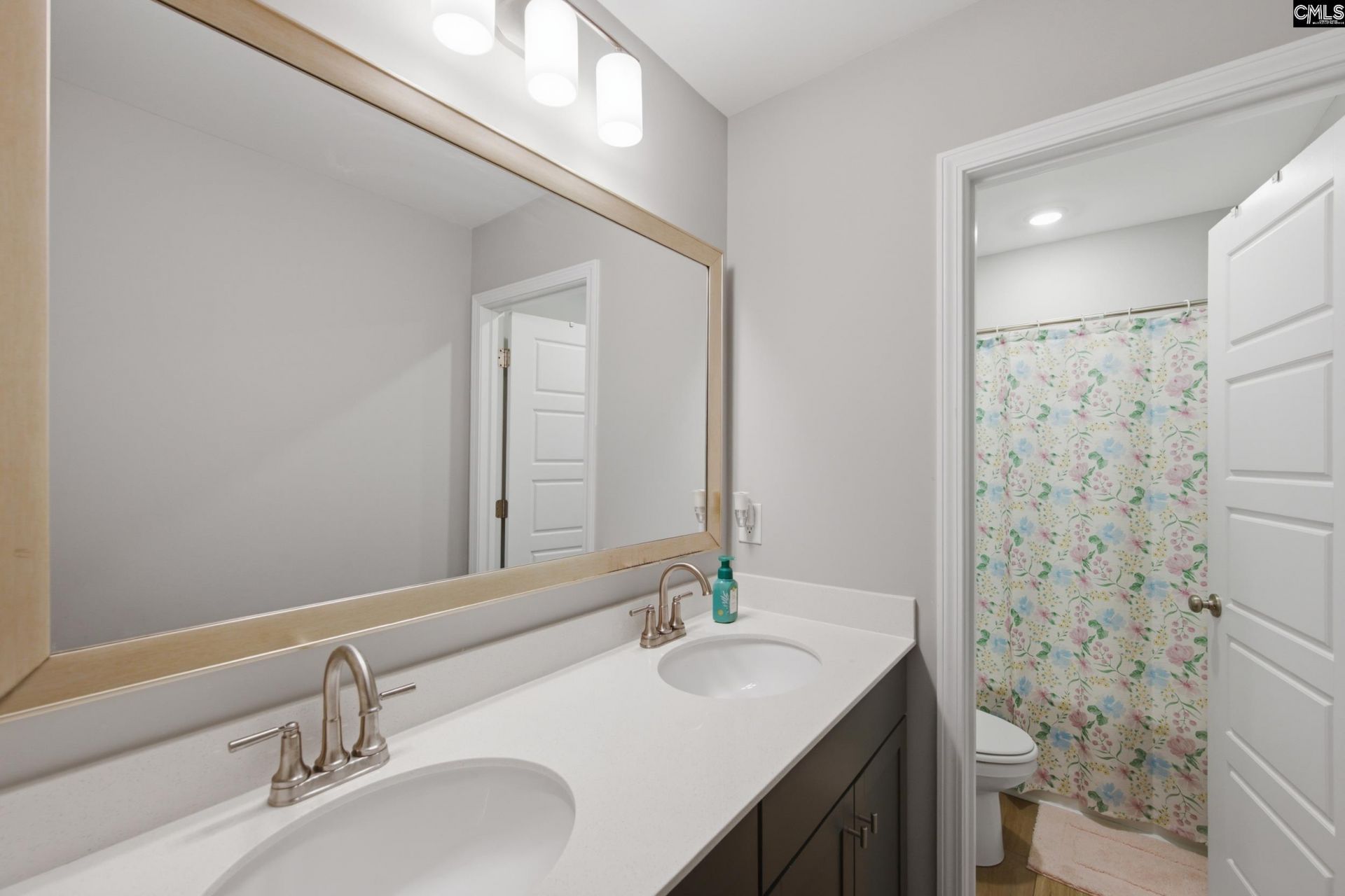 308 Haflinger Road Photo 31