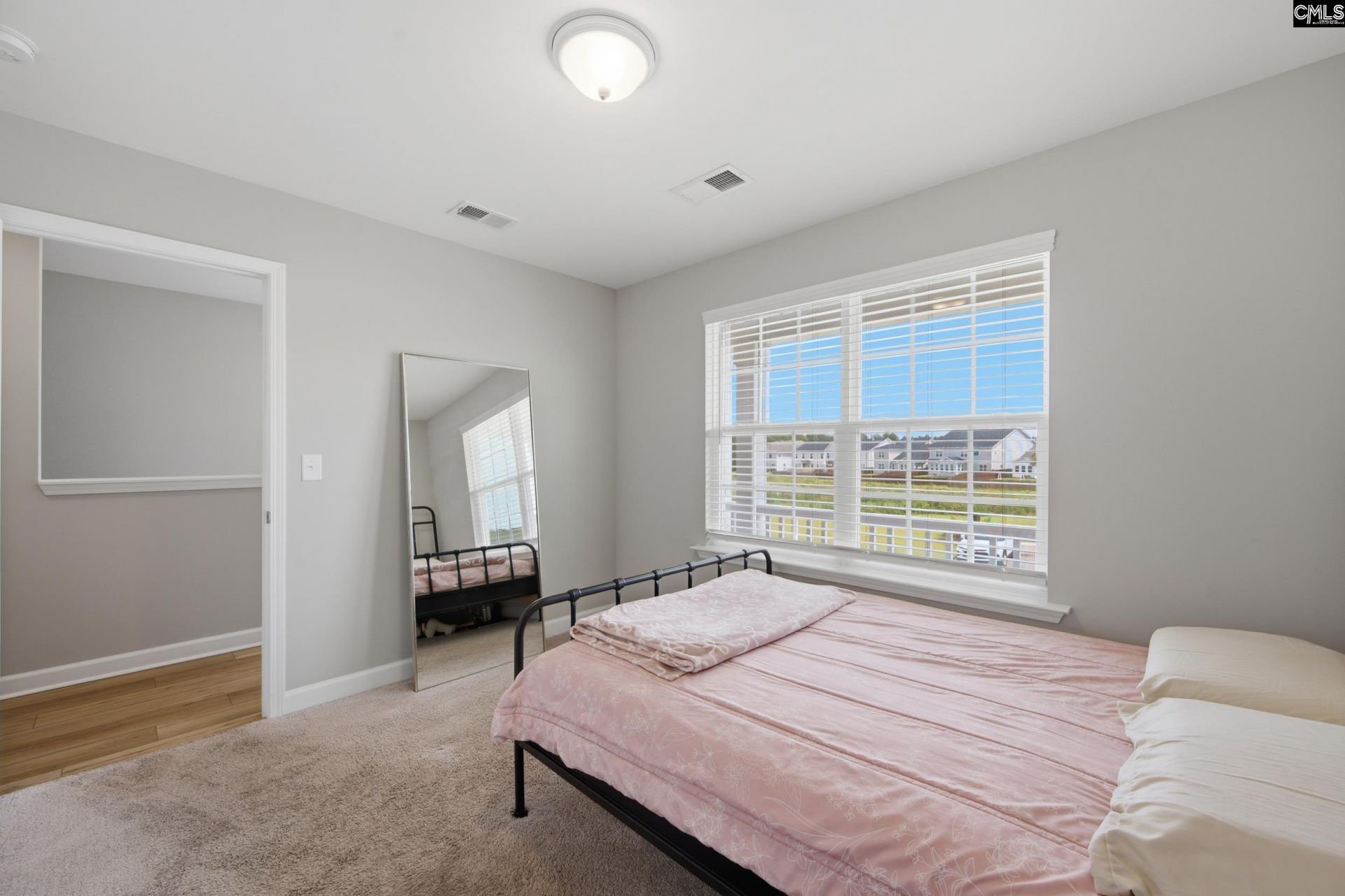 308 Haflinger Road Photo 34
