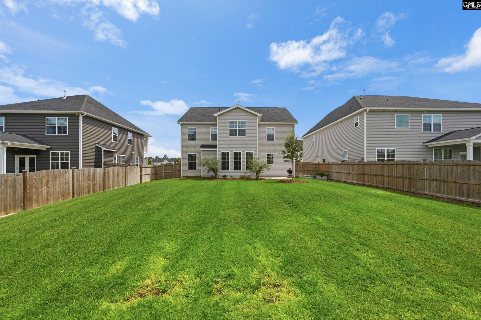 308 Haflinger Road Photo 36