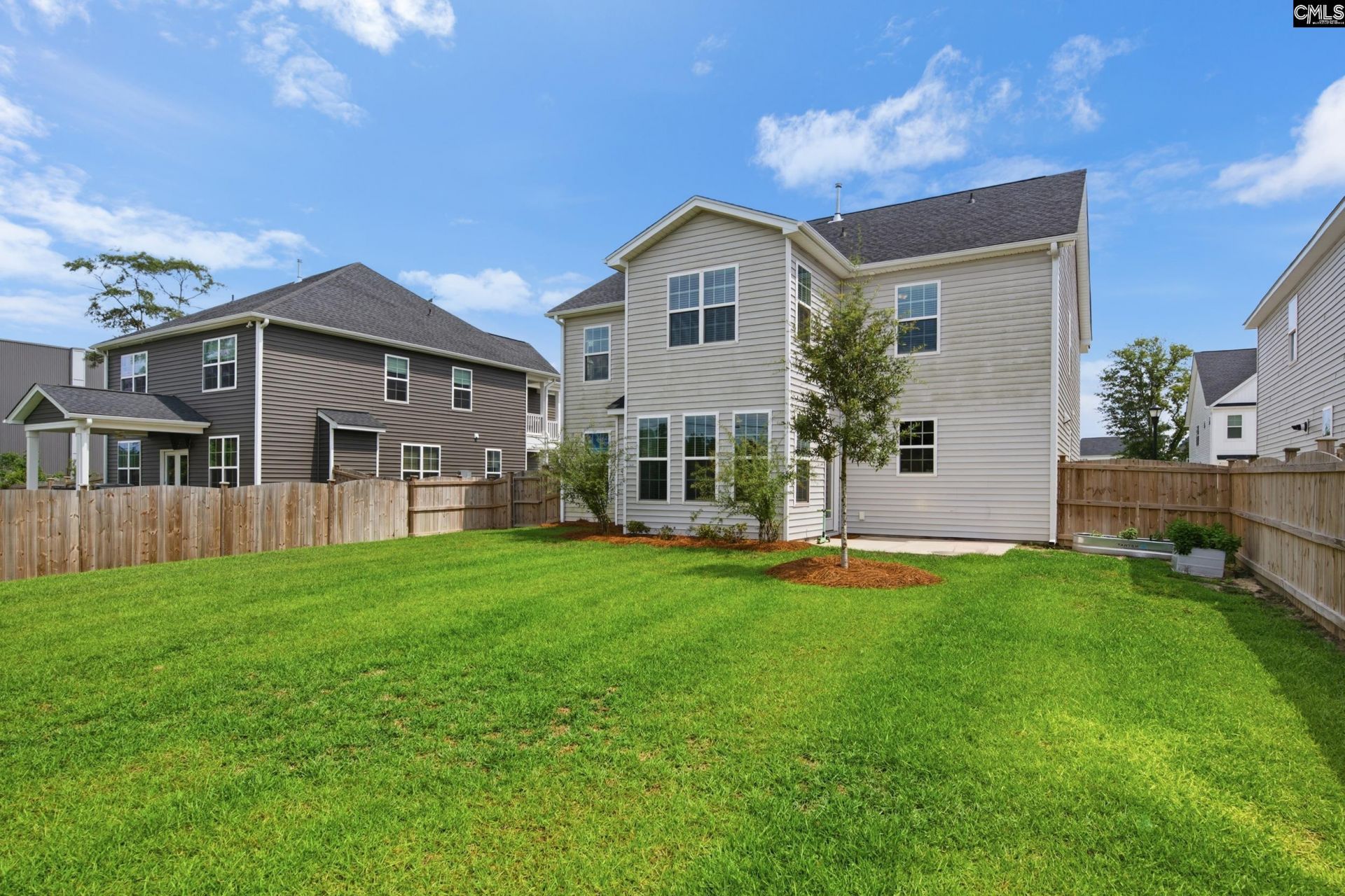 308 Haflinger Road Photo 37