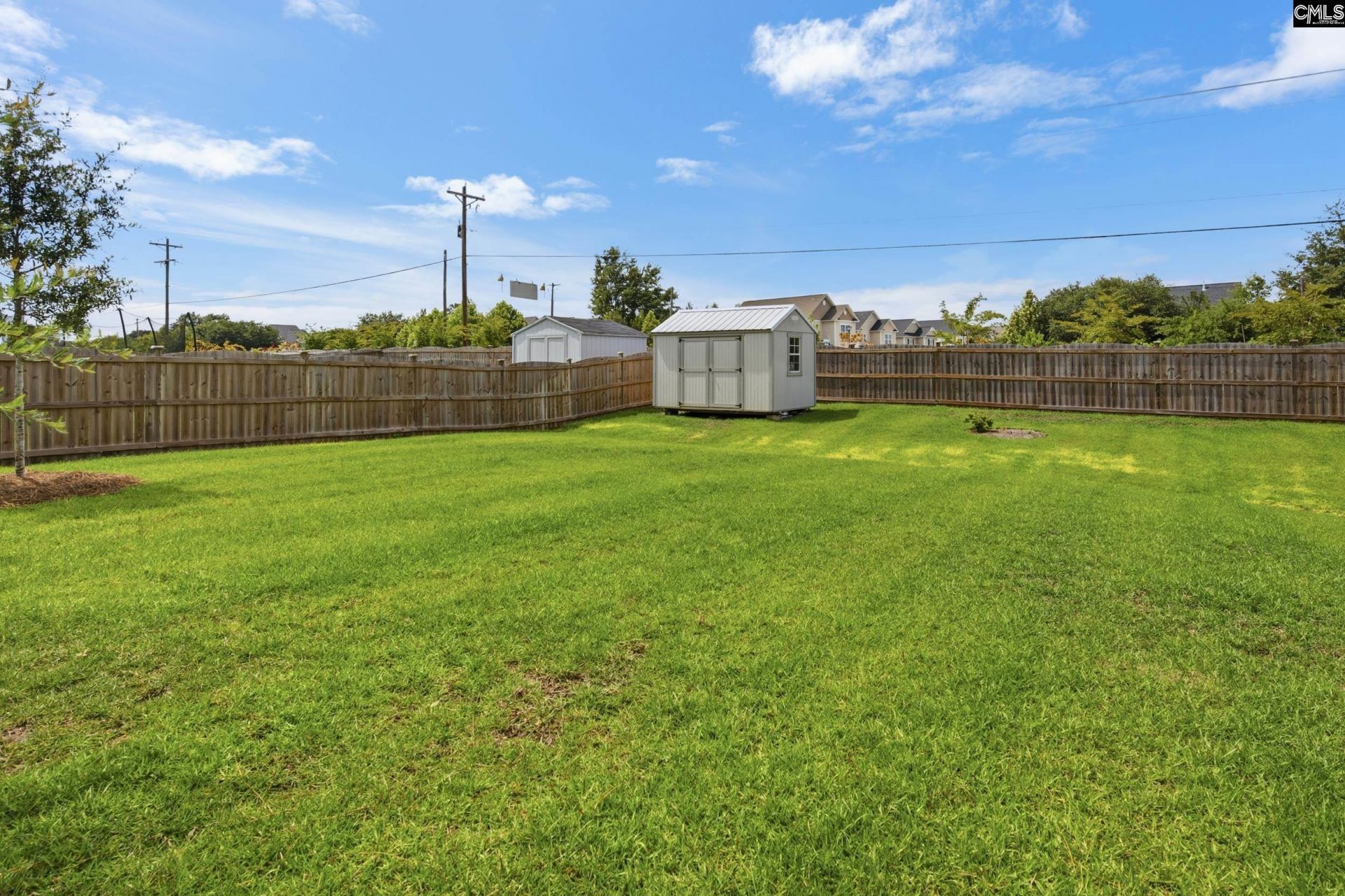 308 Haflinger Road Photo 38