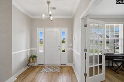 308 Haflinger Road photo 4