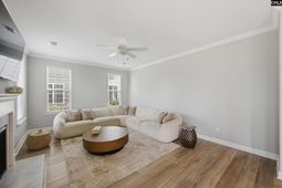 308 Haflinger Road  photo 4