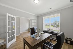 308 Haflinger Road photo 4