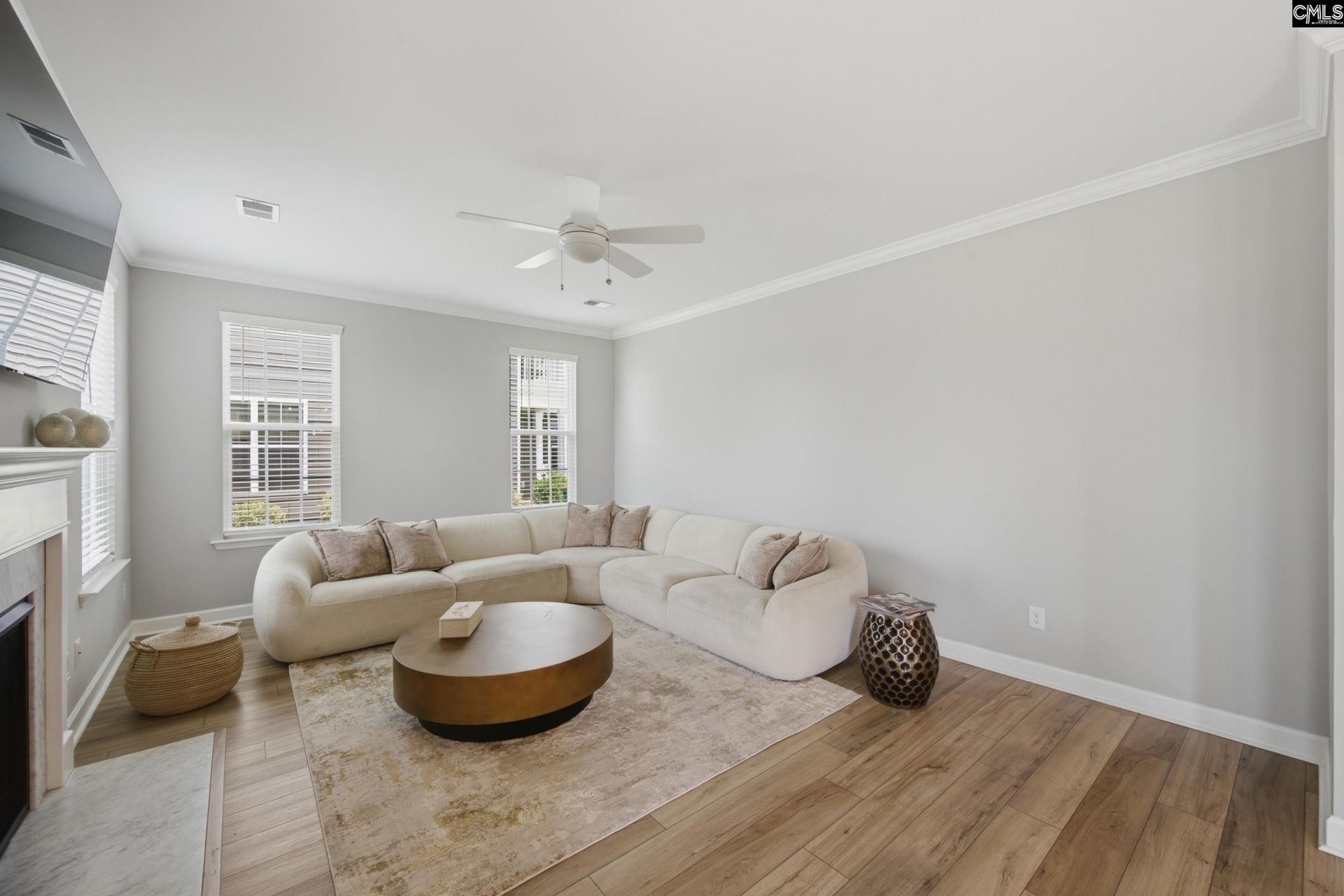 308 Haflinger Road Photo 6