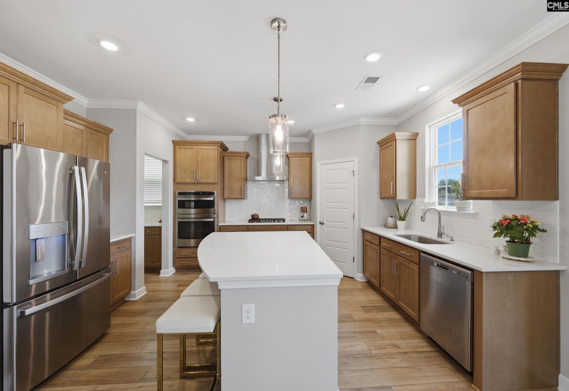 308 Haflinger Road Photo 8