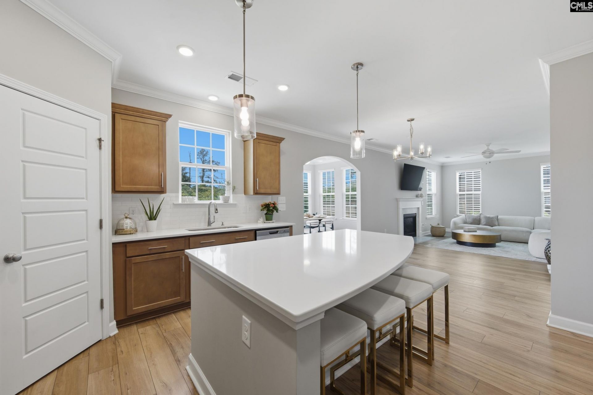 308 Haflinger Road Photo 9