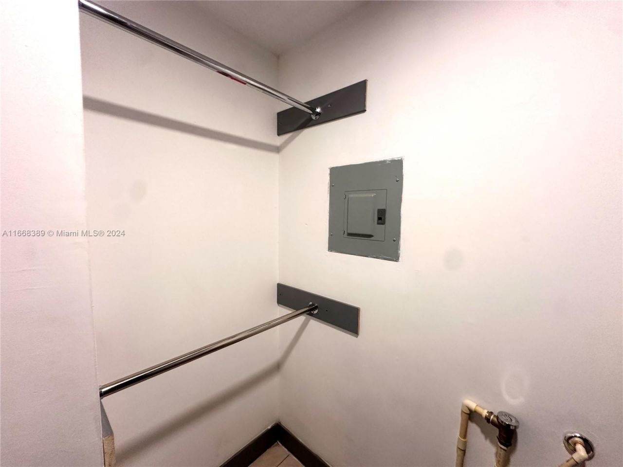 1418 SW 27th Street, Unit 1, Fort Lauderdale, FL 33315 Photo