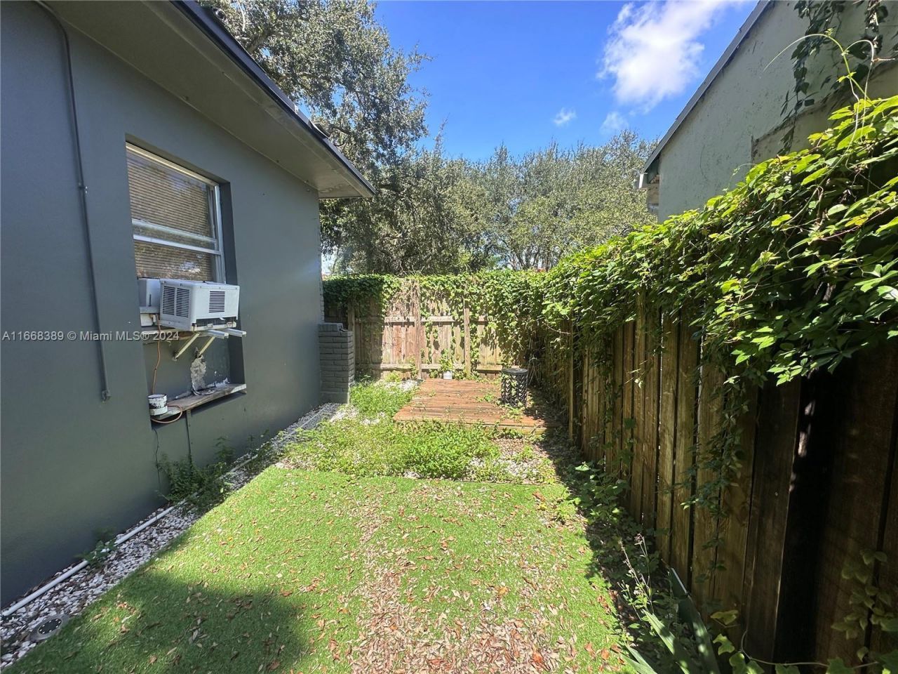 1418 SW 27th Street, Unit 1, Fort Lauderdale, FL 33315 Photo