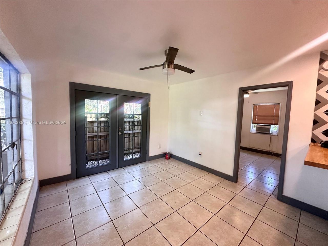 1418 SW 27th Street, Unit 1, Fort Lauderdale, FL 33315 Photo