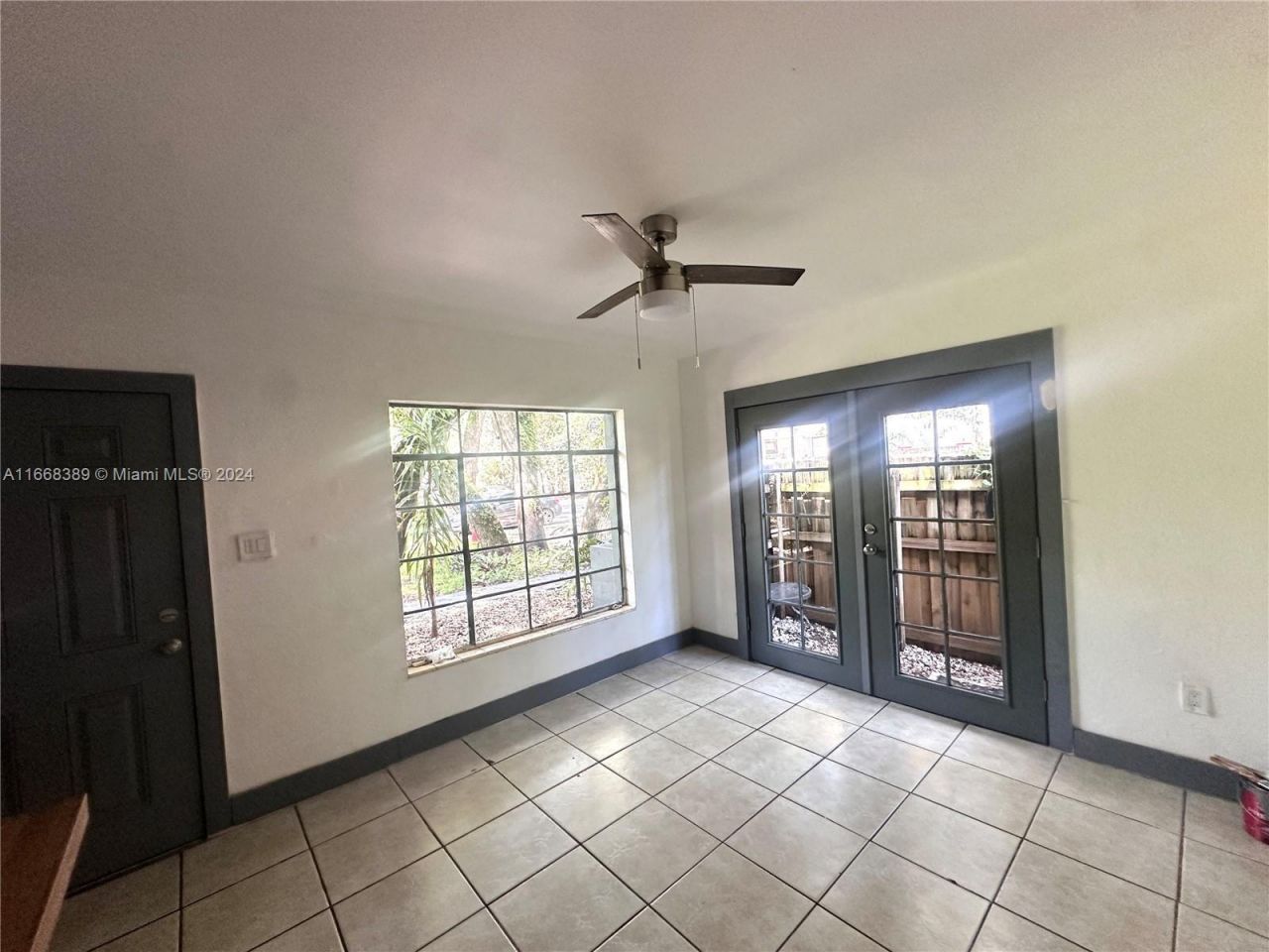 1418 SW 27th Street, Unit 1, Fort Lauderdale, FL 33315 Photo